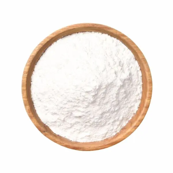 Sodium Benzoate / Food Preservative 50g