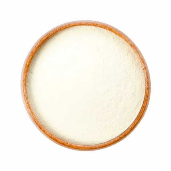 Citric Acid / Tatri  50g