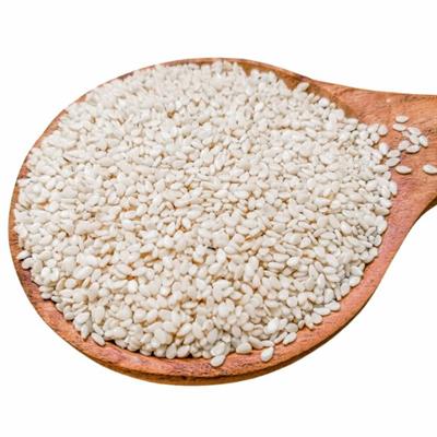 White Till / Sesame 250g
