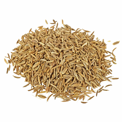 White Zeera 100g