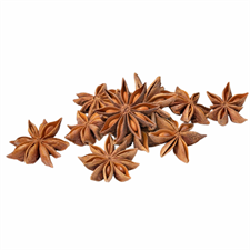 Badyan / Star Anise 50g