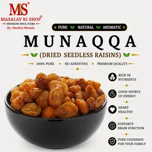 Munaqqa