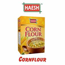 Cornflour 250g