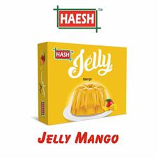 Jelly Mango 55g Box