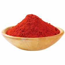 Gol Lal Mirch Powder / Gol Red Chilli Powder