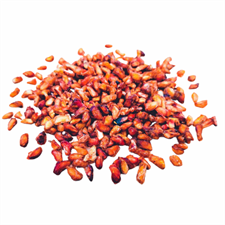 Anardana /  Pomegranate Seeds