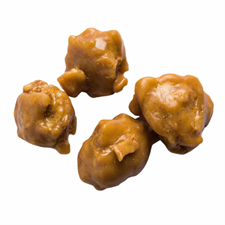Heeng / Asafoetida Original 10g