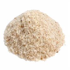 Isabgol Bhusi / Psyllium Husk