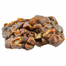 Imli / Tamarind
