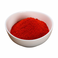 Biryani Colour/ Zarda Colour Food Grade
