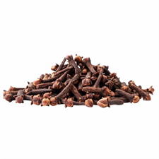 Long / Cloves