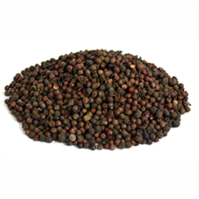 Kabab Chini /Cubeb Pepper Whole 50g