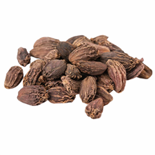 Bari Elaichi / Black Cardamom