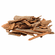 Darchini / Cinnamon Whole
