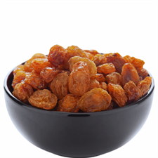 Munaqqa