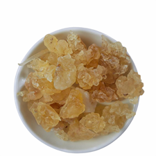Gond Katira / Tragacanth Gum 100g