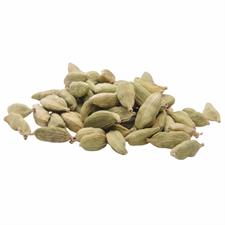 Choti Elaichi Premium / Green Cardamom