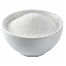 Citric Acid / Tatri  50g