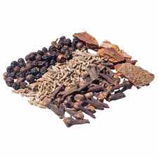 Garam Masala Mix Sabut 100g