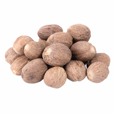 Jaifal Giri / Nutmeg 5 Pcs