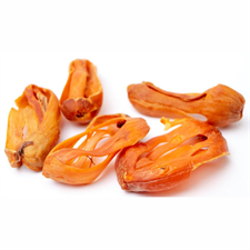 Jawatri / Mace 25g