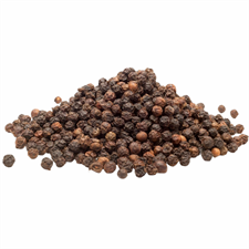 Kali Mirch Sabut / Black Pepper Whole Premium Quality