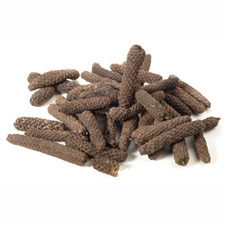 Pipli / Long Pepper Whole 50g