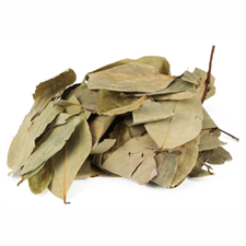 Tezpat / Bay Leaves 25g