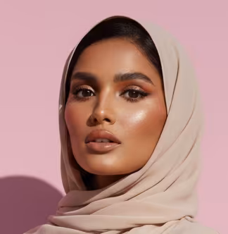 Ishrat Hussain