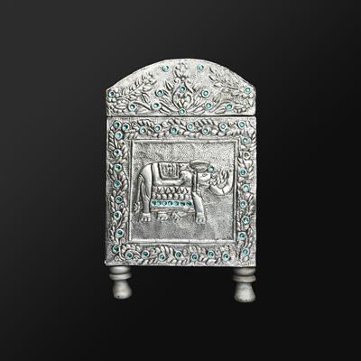 Chest Box 