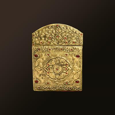 Chest Box Large