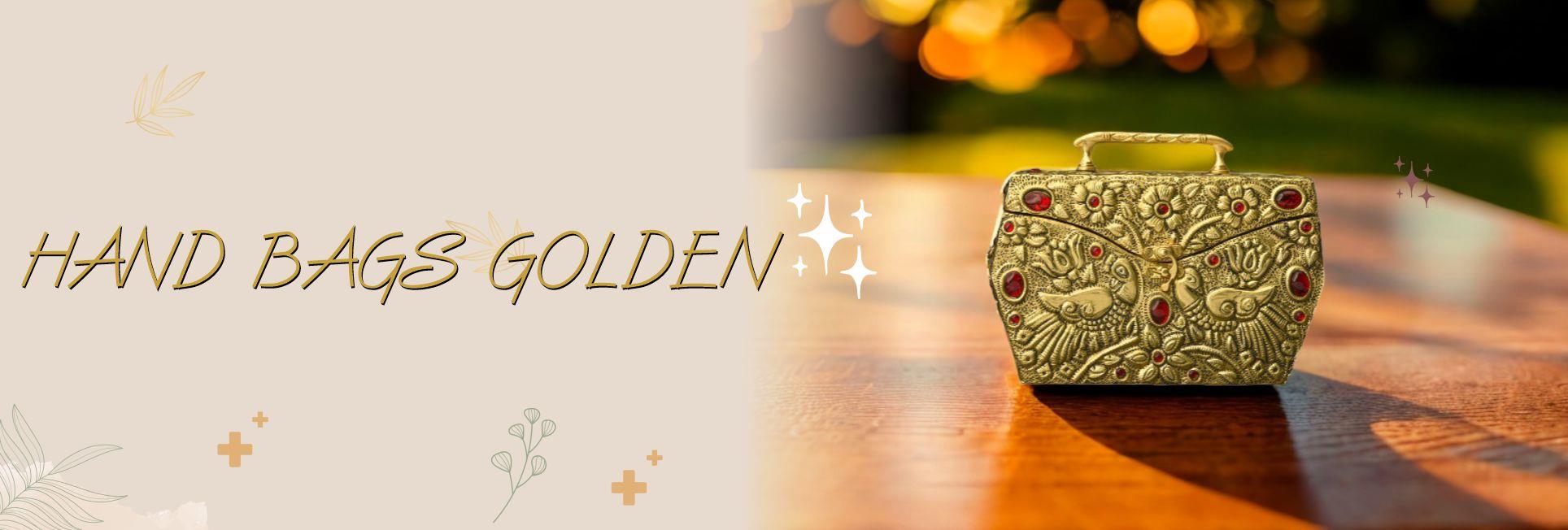 Metal Bling