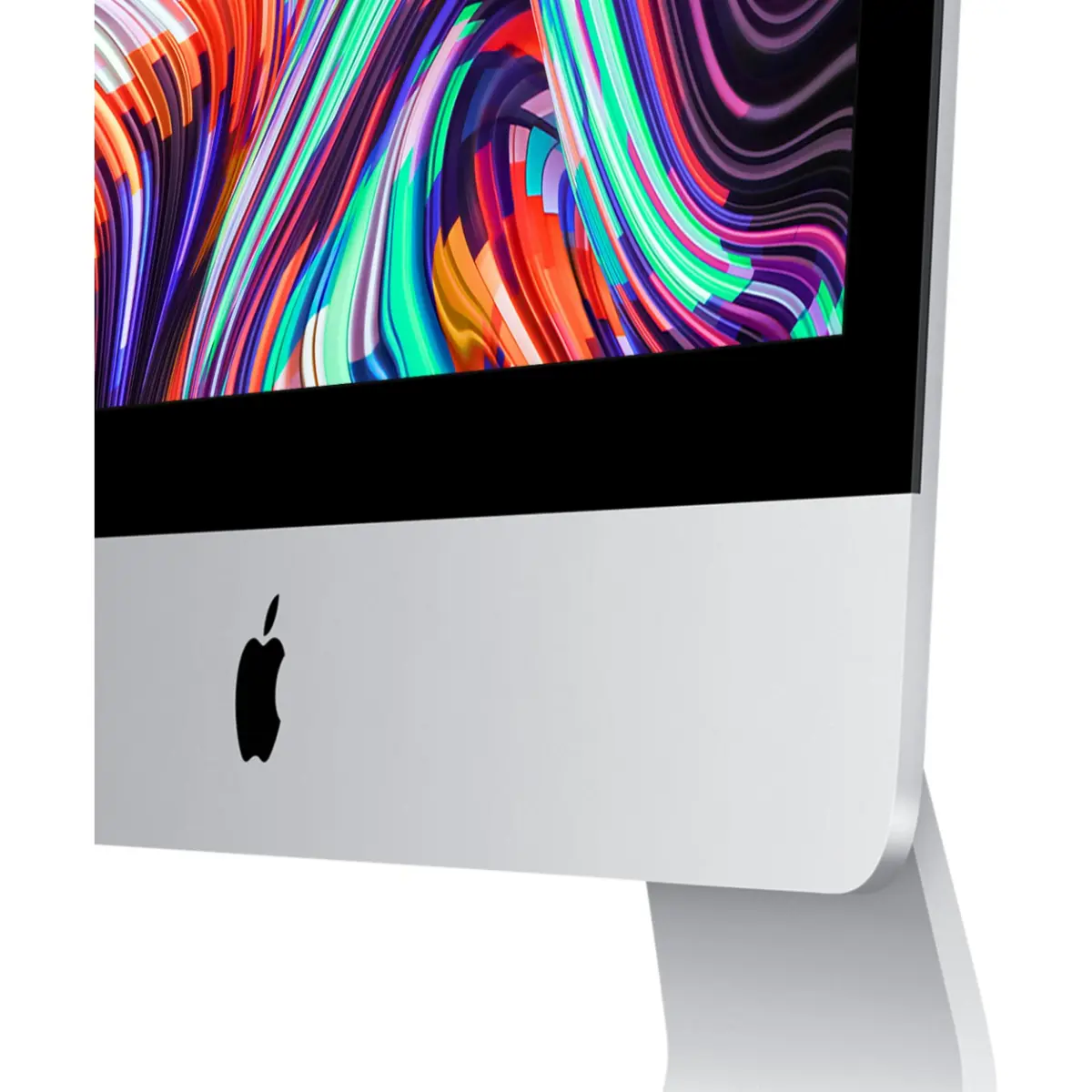 iMac (Retina 4K, 21.5-inch 2019) Core i7 3.2Ghz | 16GB RAM | 500GB
