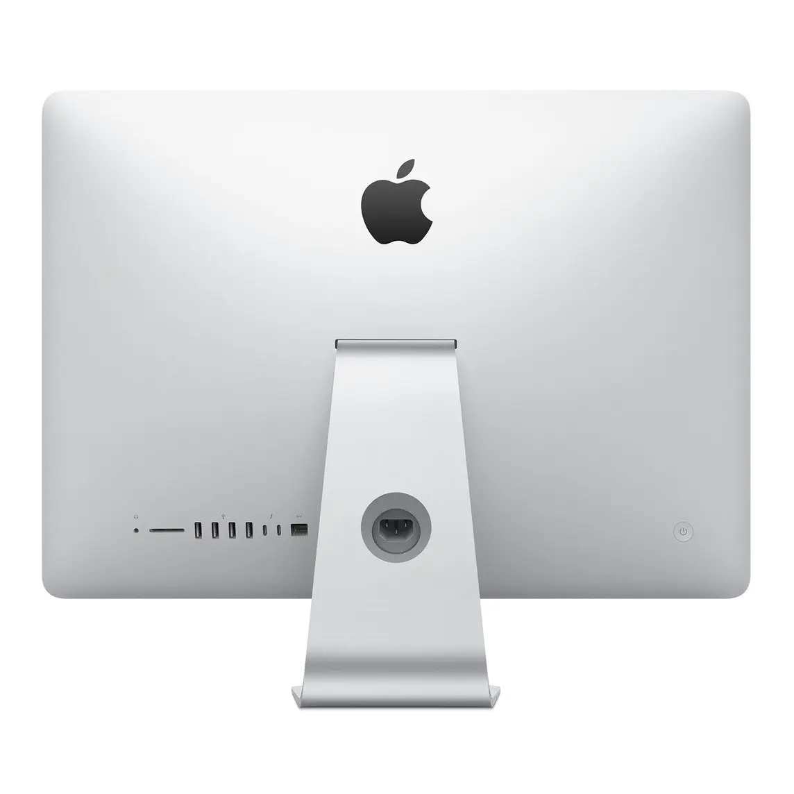 iMac (Retina 4K, 21.5-inch 2019) Core i7 3.2Ghz | 16GB RAM | 500GB