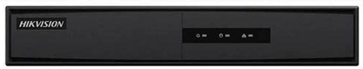 HIKVision DS-7604NI-Q1 4 Channel NVR