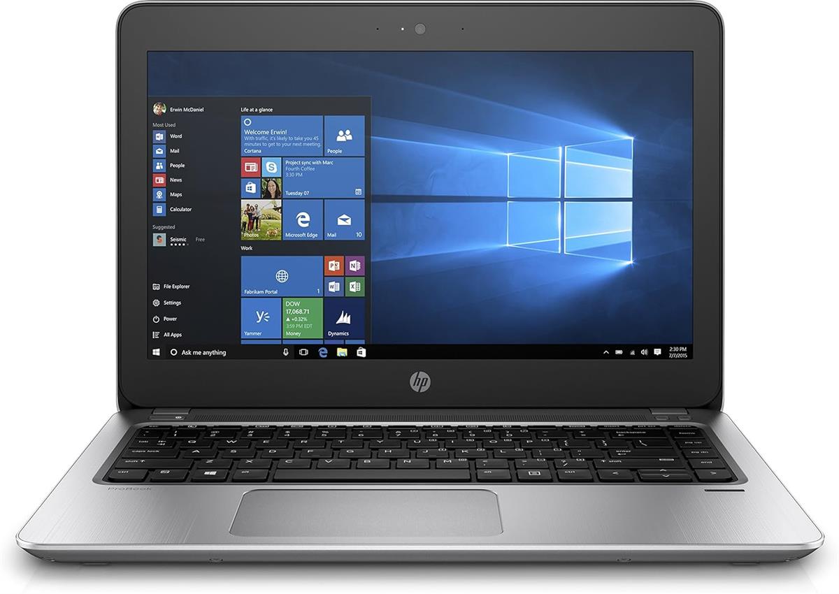 Probook 430 Laptop Hp Probook Core I5 Ram 8gb HP Probook 430