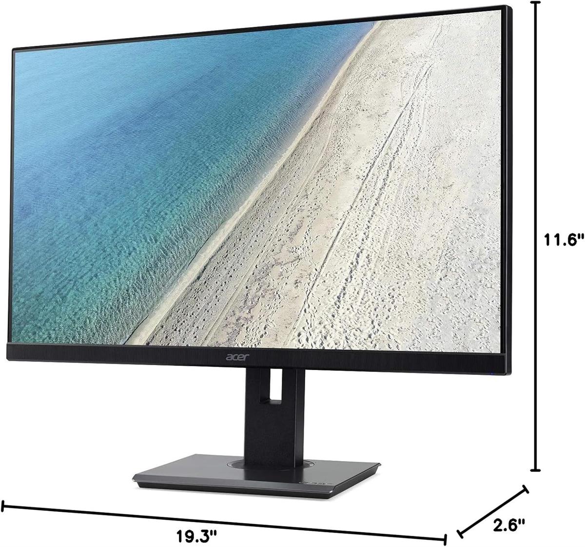 Acer 21.5液晶モニタ FHD B227Q Bbmiprxv 71-2VLUOxIL.jpg_BO30,255,255,