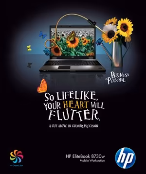 OK Computers