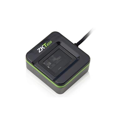 ZKTeco SLK20R Biometric Fingerprint Scanner