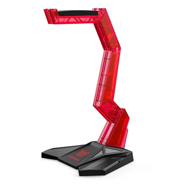 ONIKUMA ST-3 Acrylic Headset Stand