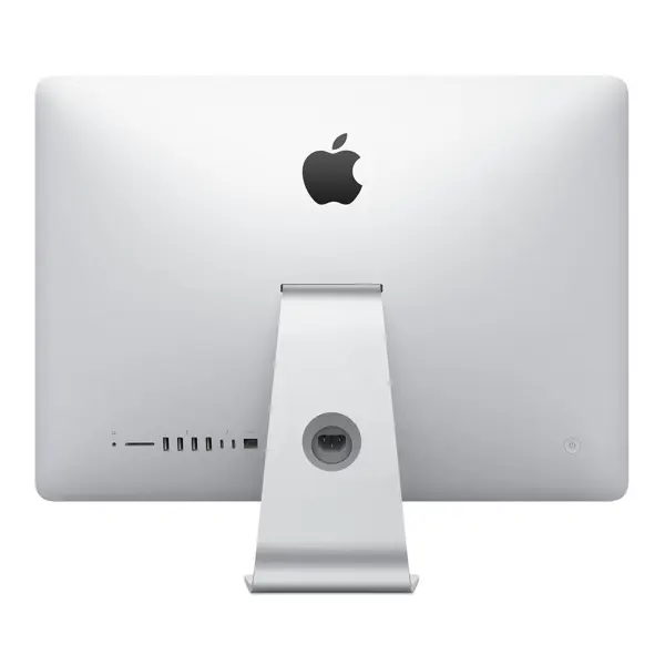 iMac (Retina 4K, 21.5-inch  2019) Core i7 3.2Ghz | 16GB RAM | 500GB  | Radeon Pro 560X with 4GB 
