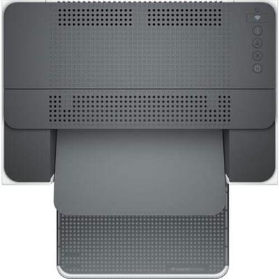 HP LaserJet M211dw Printer - Black and White, Duplex, Wireless