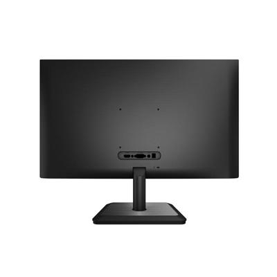 HIKVision 23.8-inch FHD Monitor (DS-D5024FC-C) Used