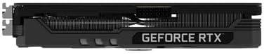 PALIT RTX3070 GAMINGPRO 8G GDDR6 256bit 3-DP HDMI LHR (Open Box)