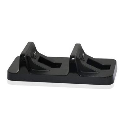 Dobe Dual Charging Dock - PlayStation 4