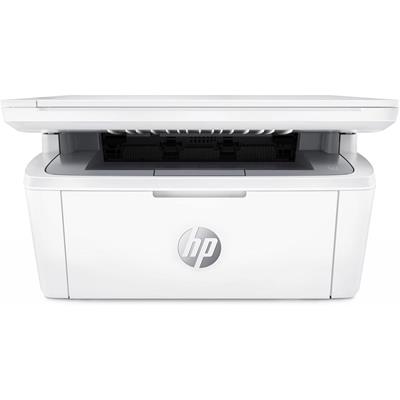 HP LaserJet MFP M141w Printer (7MD74A) Black and White
