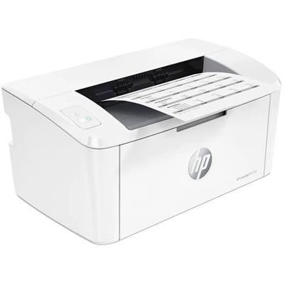 HP LaserJet M111A Monochrome Printer
