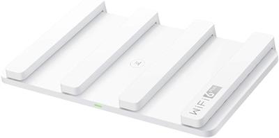 HONOR Router 3 WiFi 6 Plus 3000Mbps Wireless Router Dual Core 1.2GHz Processor