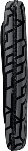 HP 14 Inch Reversible Sleeve Case for Laptop (SHR66AV)