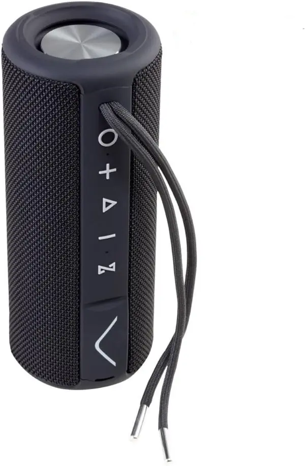 Vestel Desibel H500 Bluetooth Speaker (New)
